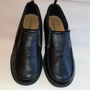 Dress Shoes (George)